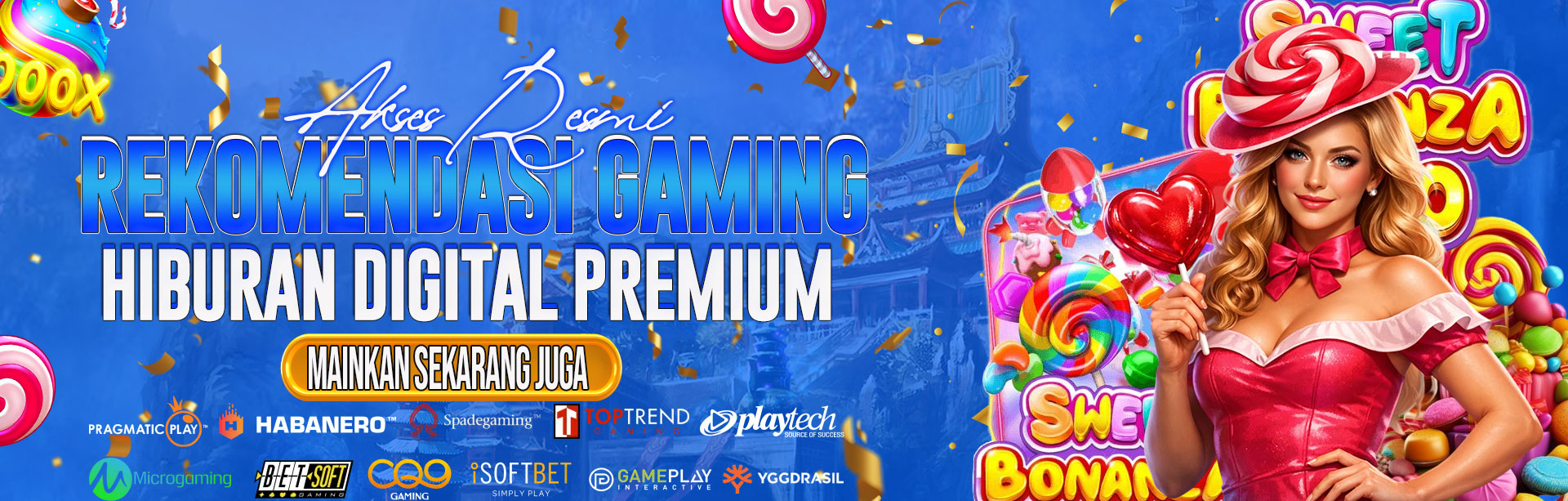 POKERONLINE88