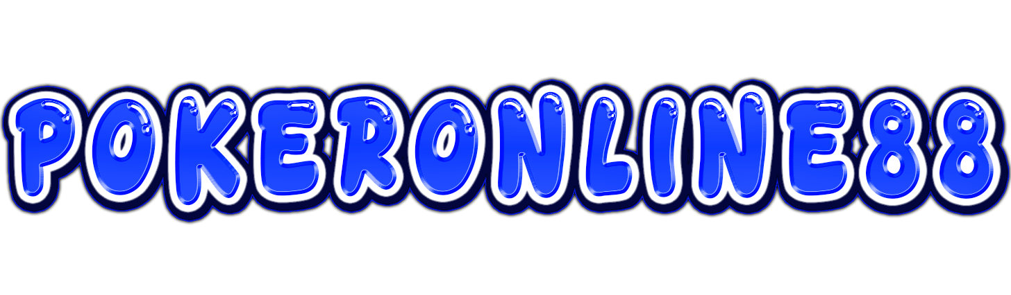 PokerOnline88