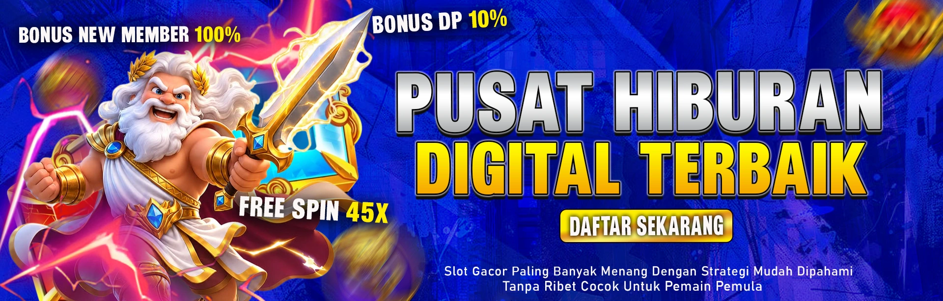 POKERONLINE88